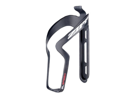 Portaborraccia Zipp SL Speed in carbonio