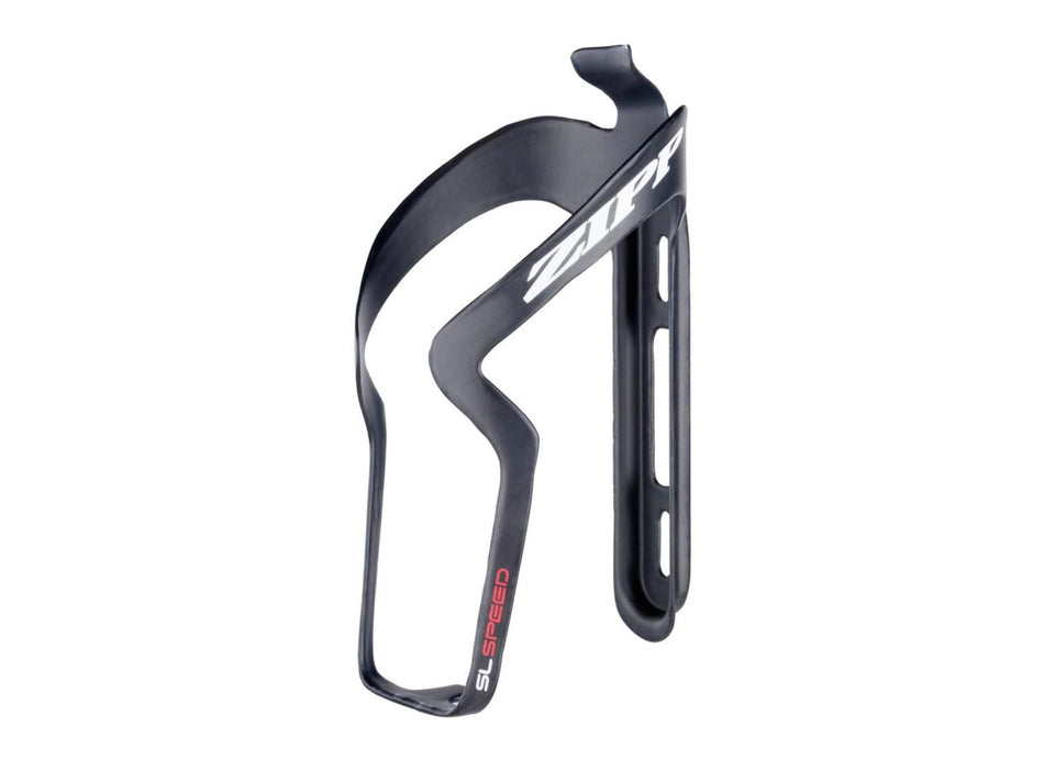 Portaborraccia Zipp SL Speed in carbonio
