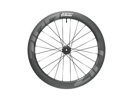 Ruota Zipp 404 Firecrest Disc - foto 3