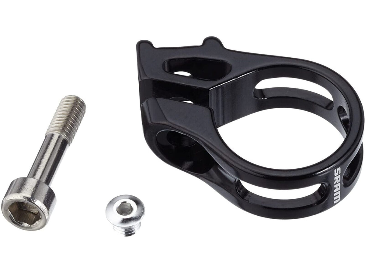 Kit morsetto trigger cambio SRAM X0/X9/X7