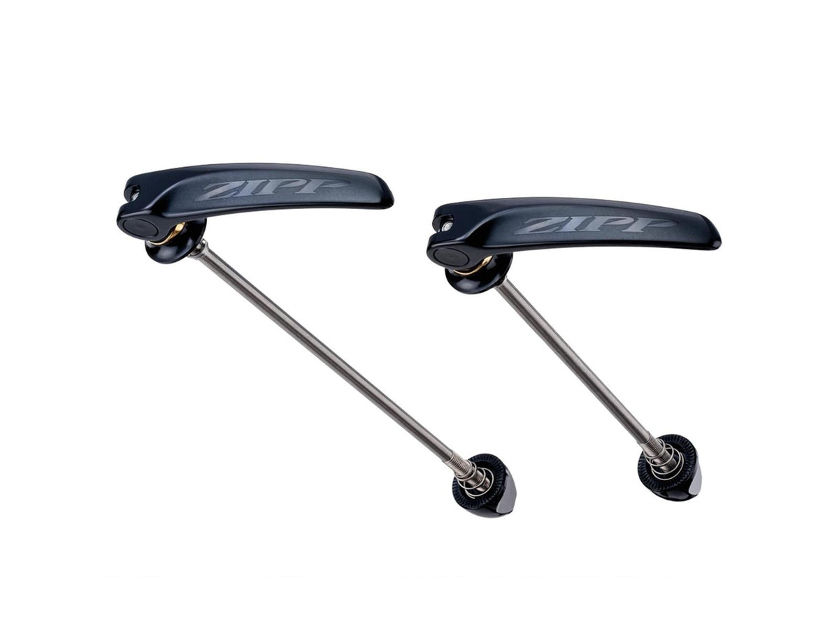 Bloccaggi Rapidi Zipp Tangente QR-S - foto 2