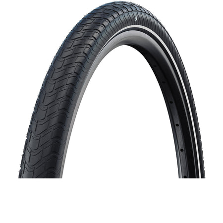 Copertone Schwalbe Motion Big Apple a filo - foto 3