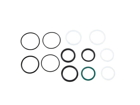 Kit revisione ammortizzatore RockShox Monarch RT3