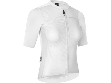 Maglia leggera manica corta da donna GripGrab Pacr - foto 4