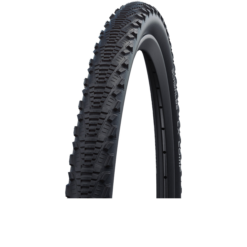 Copertoncino Schwalbe CX Comp