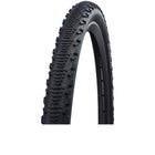 Copertoncino Schwalbe CX Comp