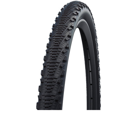 Copertoncino Schwalbe CX Comp