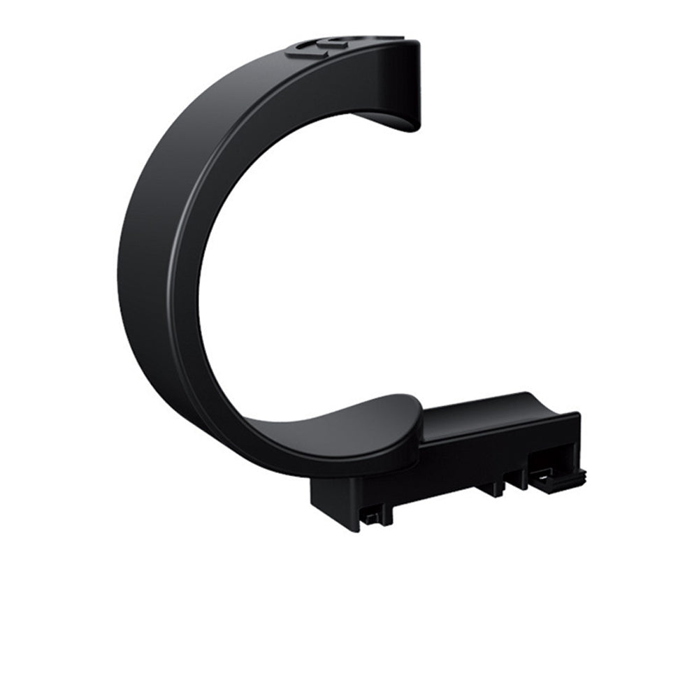 Clip Shimano Di2 Superzero