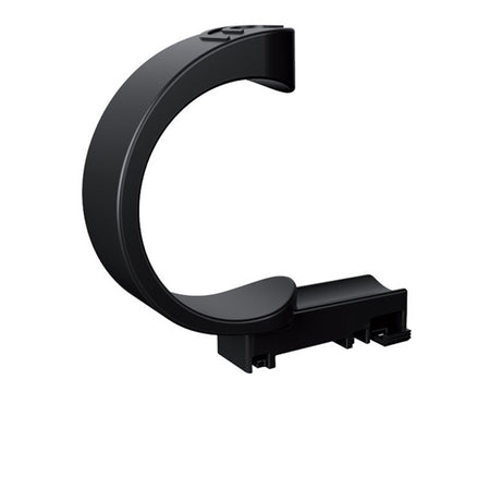 Clip Shimano Di2 Superzero