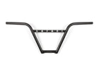 Manubrio piatto BMX BSD S4F4RI