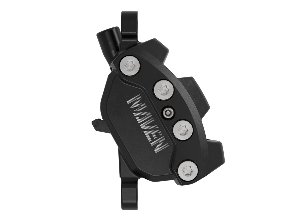 Pinza freno SRAM Maven BRZ B1