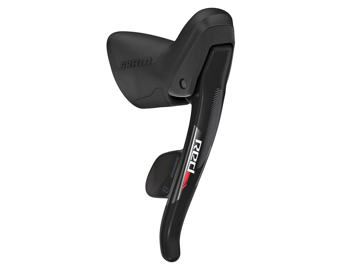 Set leve cambio/freno SRAM Red 11 velocità - foto 3