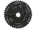Pacco pignoni Shimano Cues LG300 10 velocità