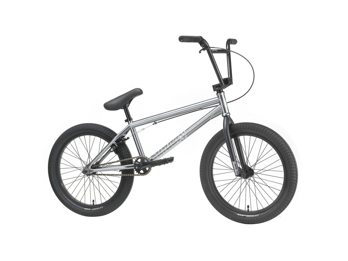 Bici BMX Sunday Scout - foto 2