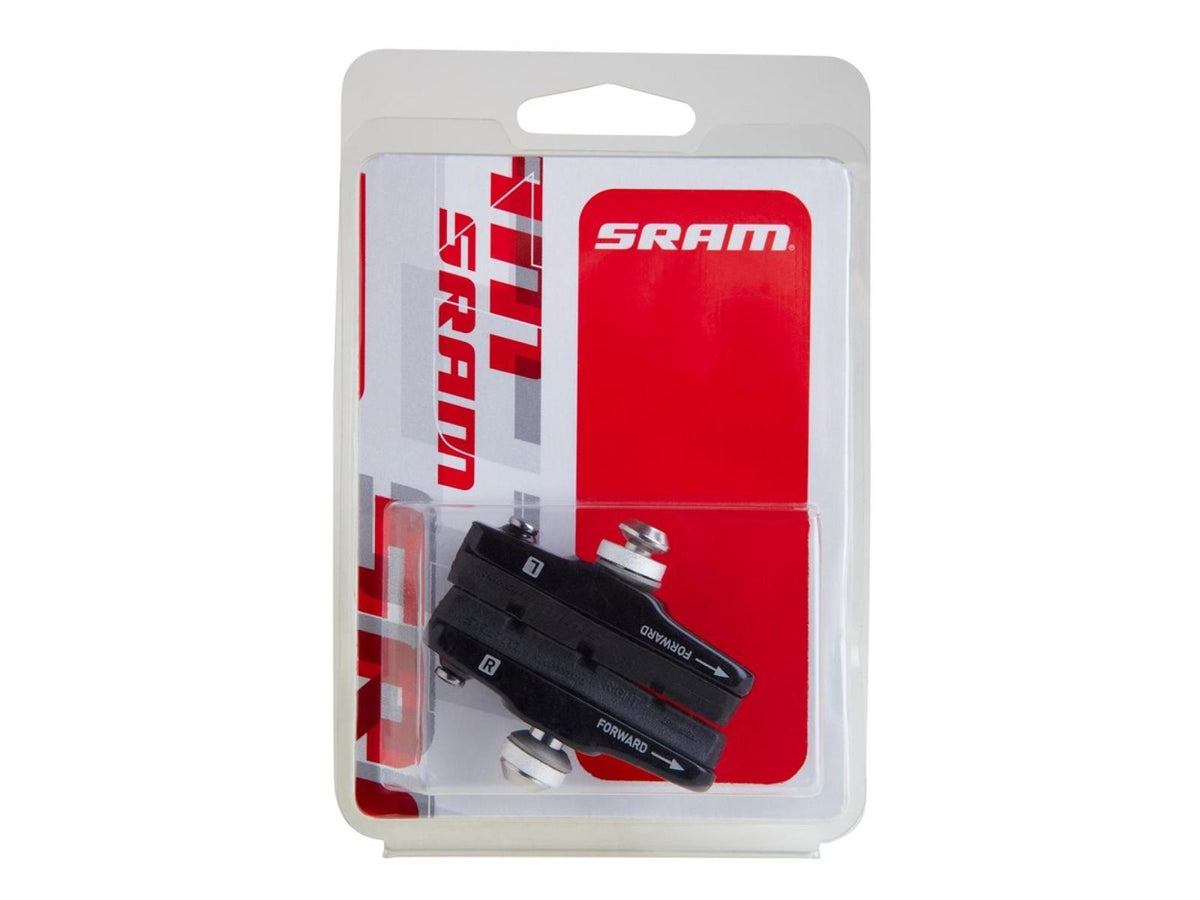 Pattini freno SRAM Force - foto 4