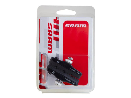 Pattini freno SRAM Force - foto 4