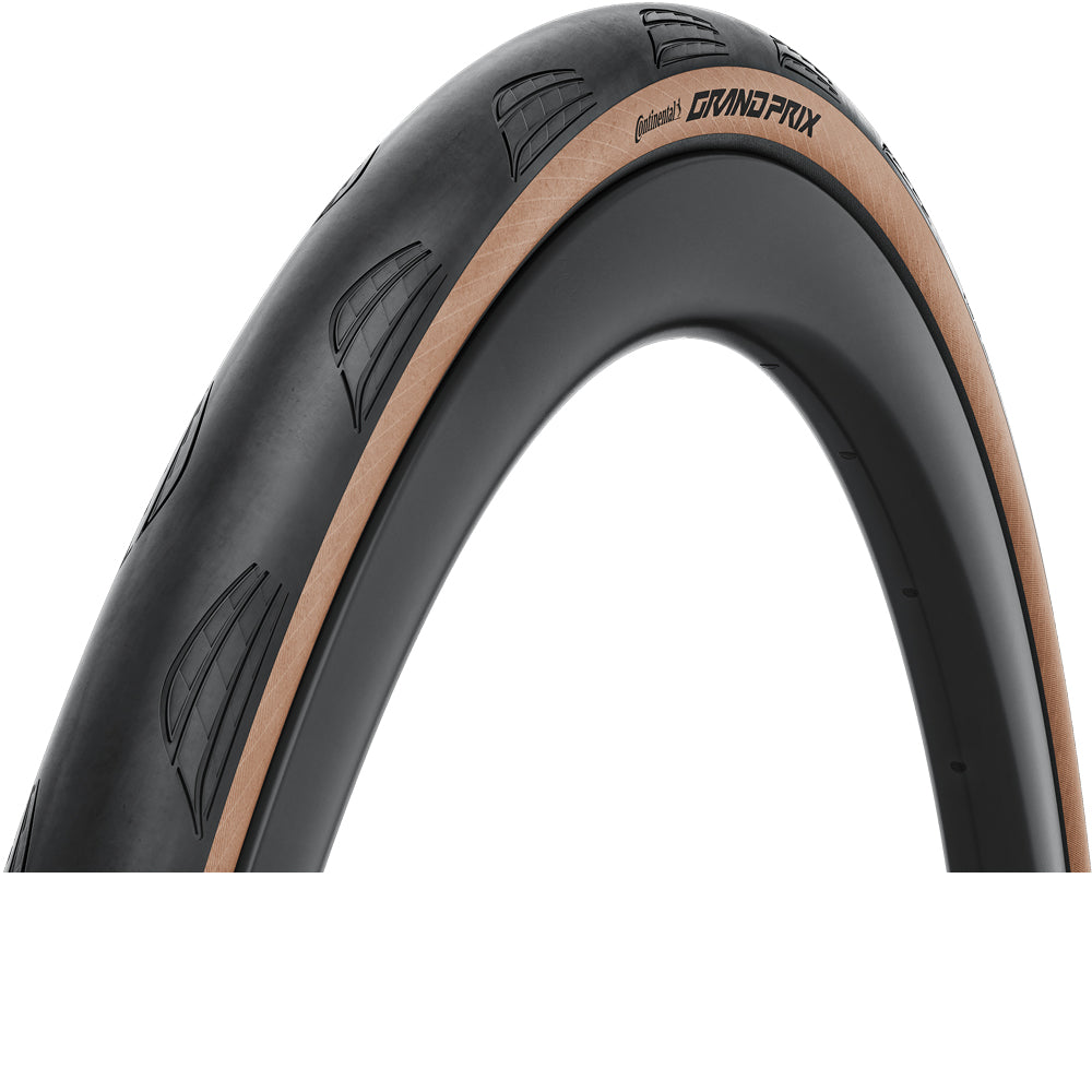 Copertone Schwalbe Grand Prix