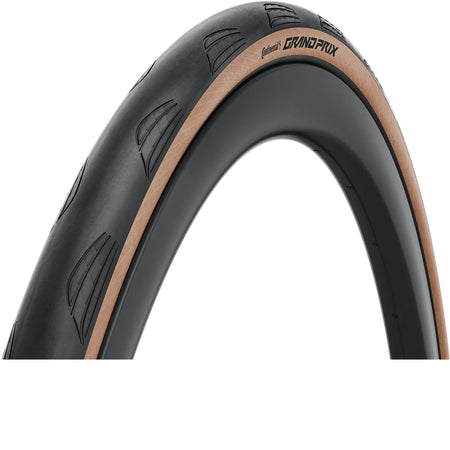 Copertone Schwalbe Grand Prix