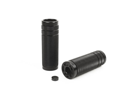 Pioli Heresy 108 Alluminio