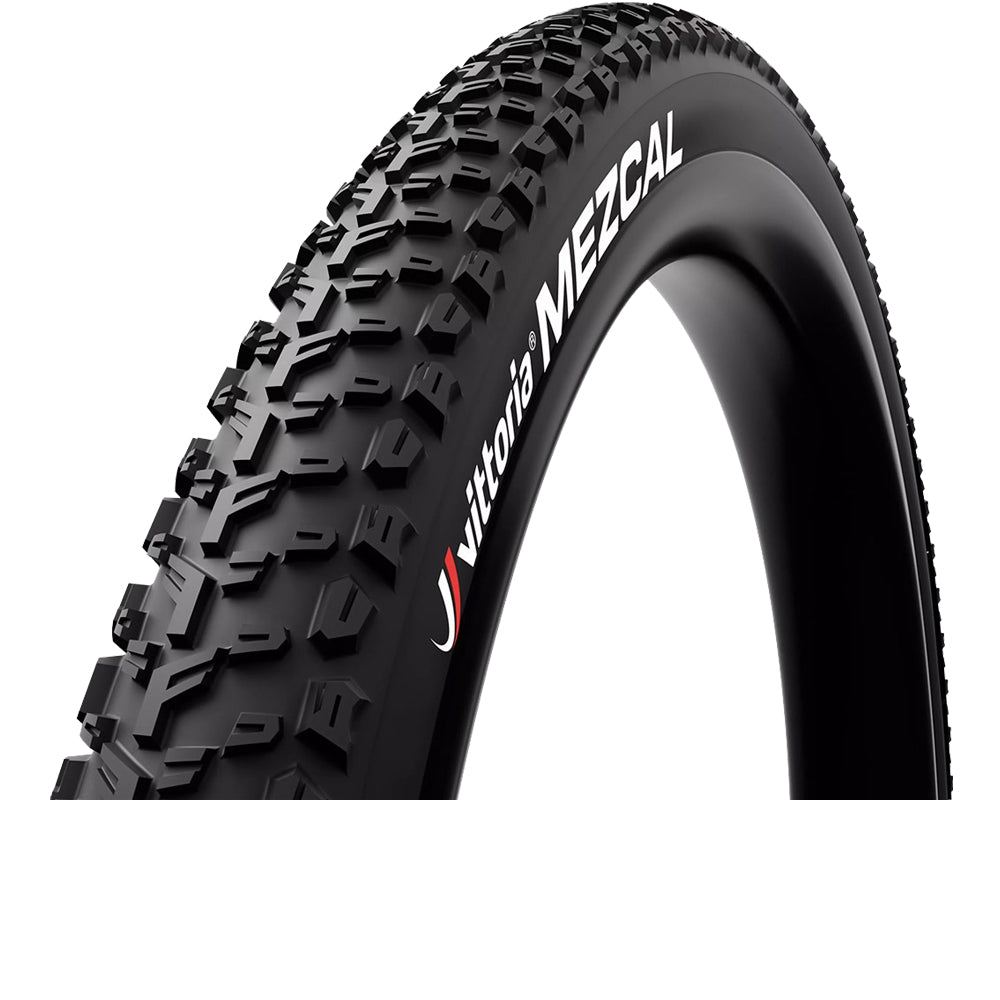 Copertone Vittoria MTB Mezcal XC Sport pieghevole