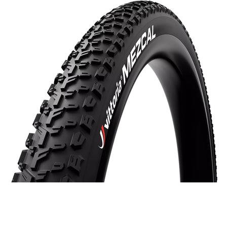 Copertone Vittoria MTB Mezcal XC Sport pieghevole