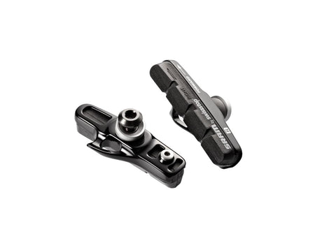 Pattini freno SRAM Force - foto 2