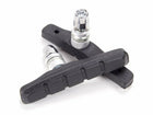 Pattino freno Odyssey A-Brake