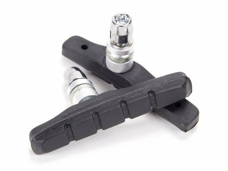 Pattino freno Odyssey A-Brake