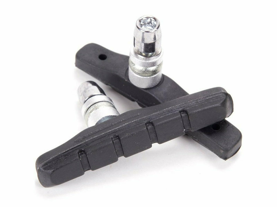 Pattino freno Odyssey A-Brake
