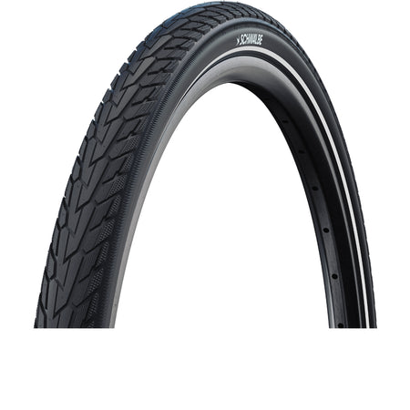 Copertone Schwalbe Motion Road Cruiser Plus a filo - foto 5