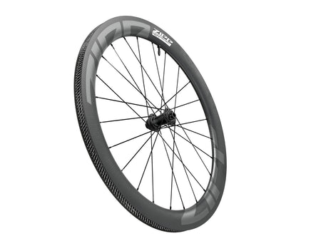 Ruota Zipp 404 Firecrest Disc - foto 2