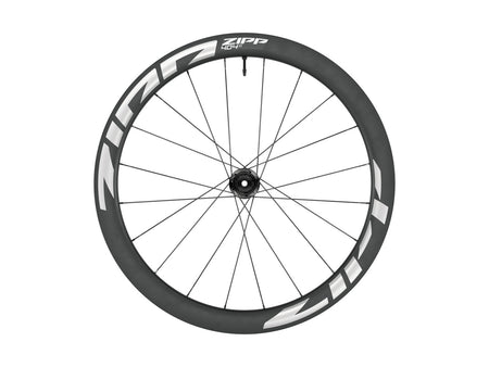 Ruota Zipp 404 S Disc - foto 7