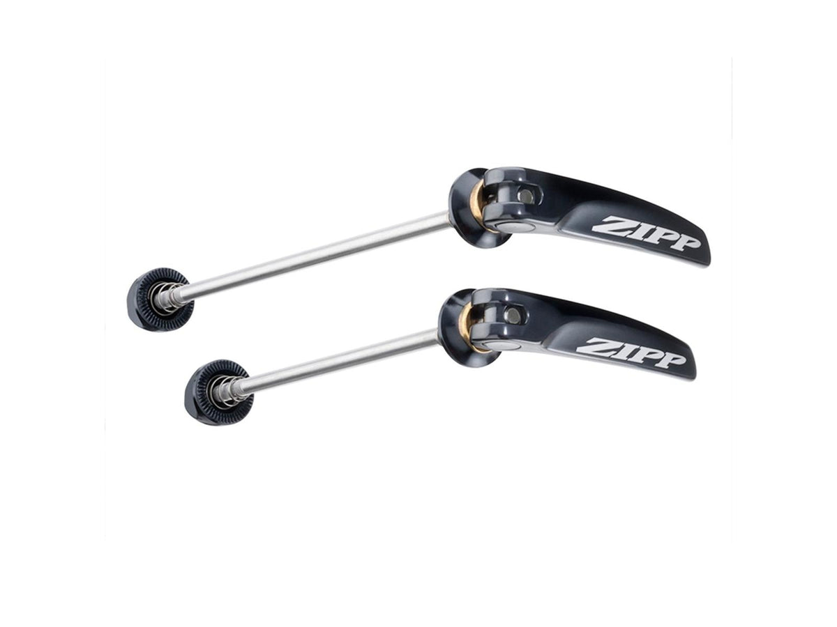 Bloccaggi Rapidi Zipp Tangente QR-S - foto 3