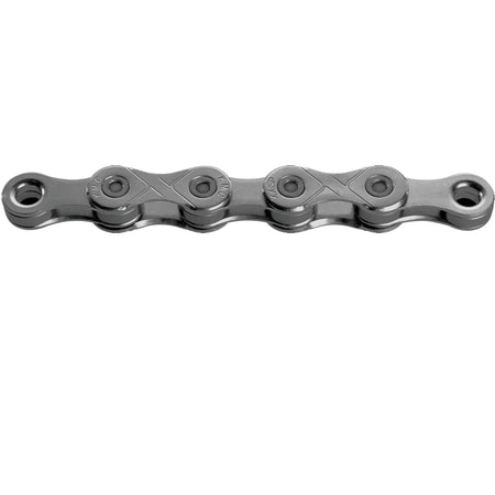 Catena KMC e1 EPT Cerata 1 velocità per E-Bike - foto 3