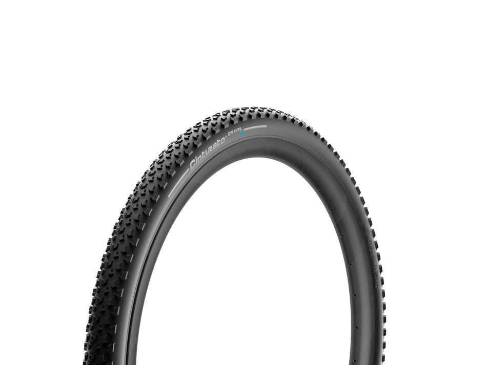 Copertone Pirelli Cinturato Gravel S