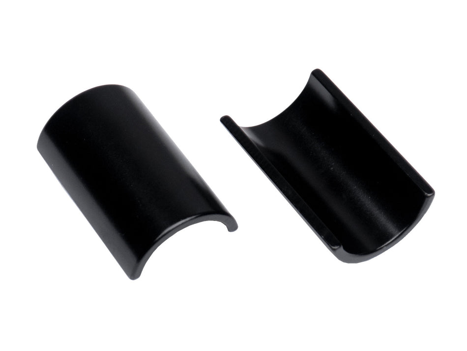 Riduttore Reverse da 31,8 mm a 25,4 mm