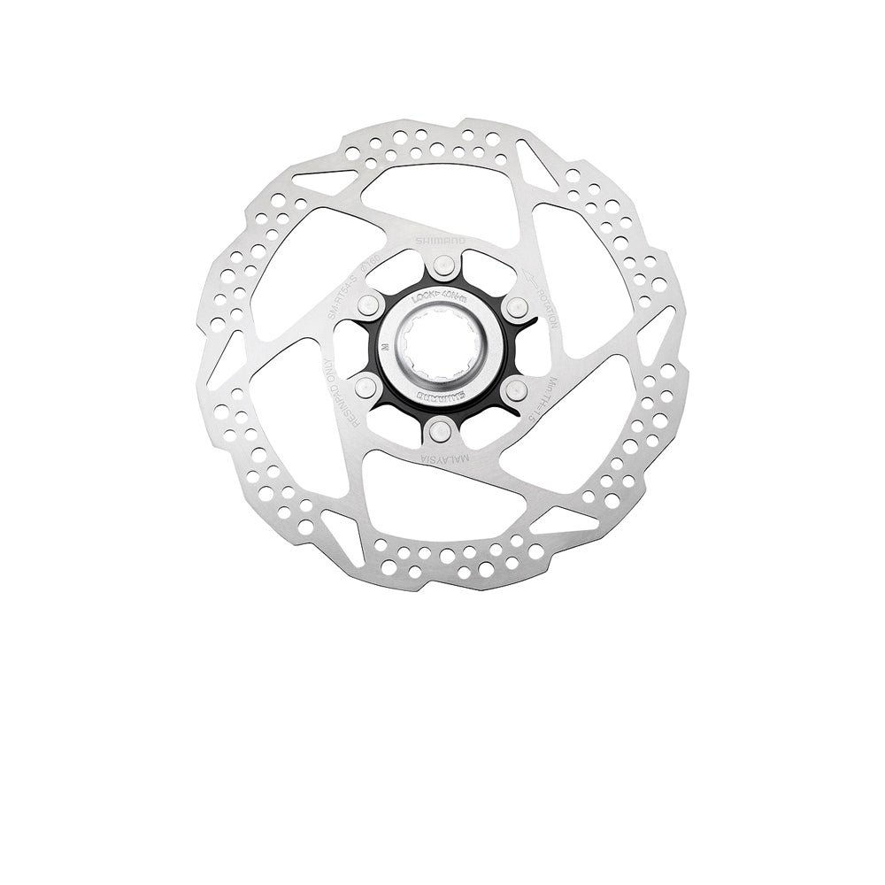 Disco Freno Shimano SM-RT54 CL