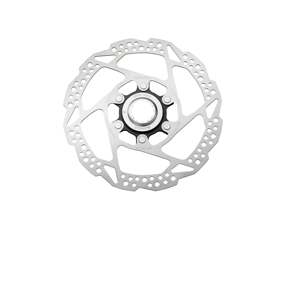 Disco Freno Shimano SM-RT54 CL