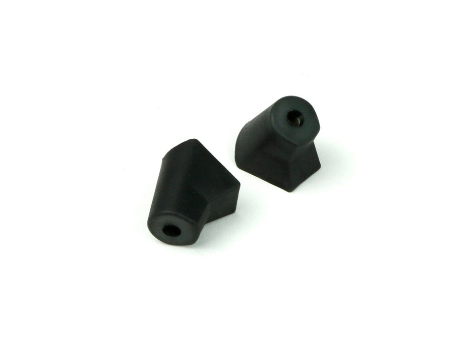 Cuffia tubo leva freno SRAM MVN Ult/brz A1