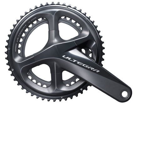 Guarnitura Shimano Ultegra 11 velocità