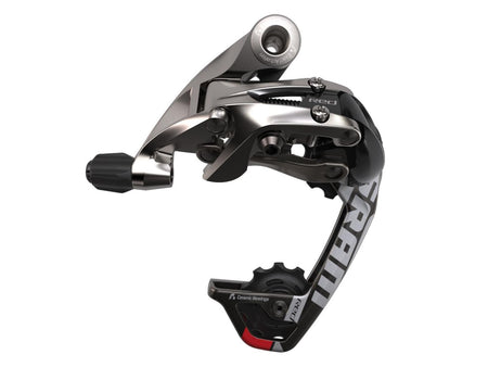Cambio posteriore SRAM RED Aero Glide WiFLi gabbia media