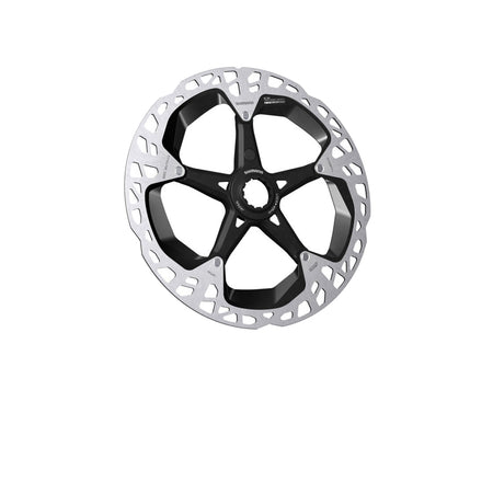 Disco freno e-bike Shimano RT-EM910 160 mm