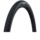 Copertoncino Schwalbe G-one Comp