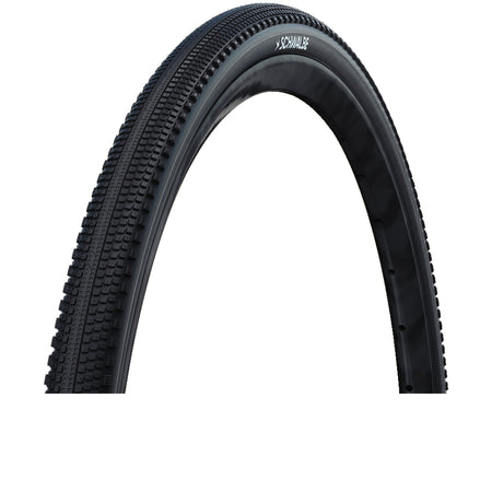 Copertoncino Schwalbe G-one Comp