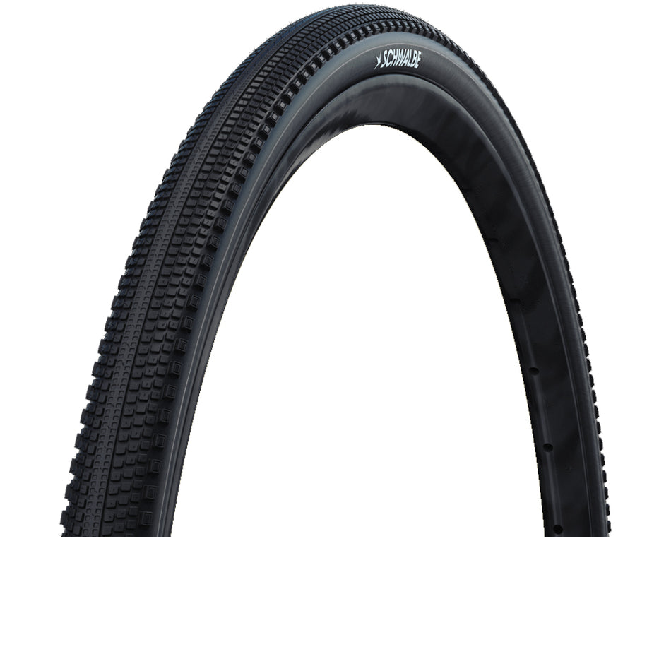 Copertoncino Schwalbe G-one Comp