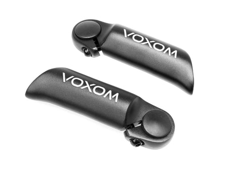 Terminale manubrio Voxom BE1