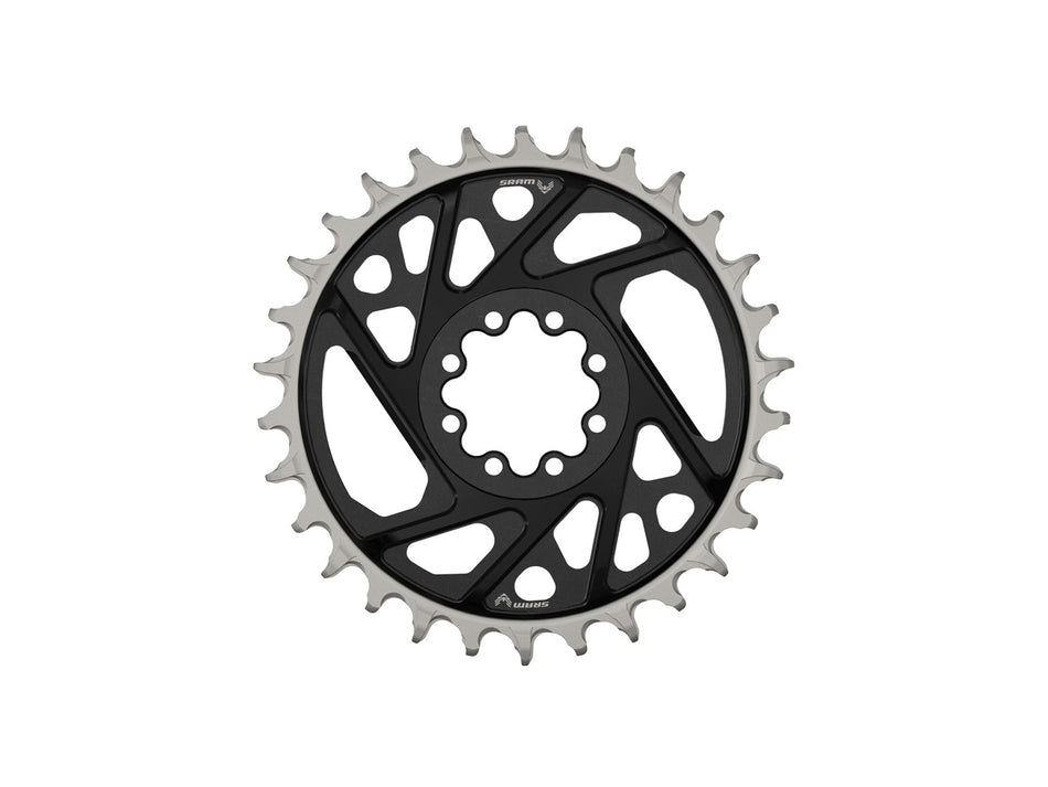 Corona SRAM T-Type Eagle XX