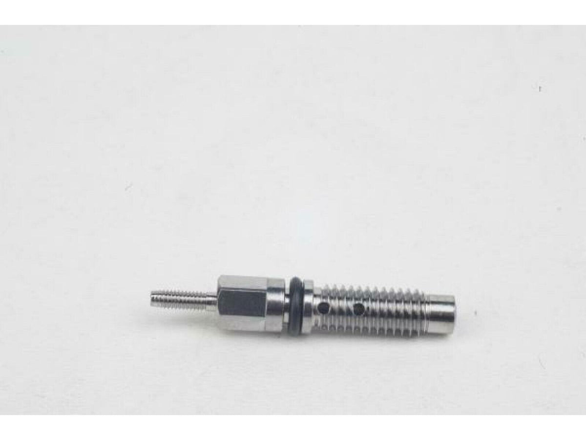 Raccordo tubo RockShox Reverb