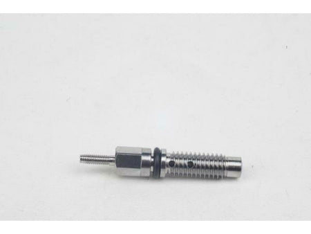 Raccordo tubo RockShox Reverb