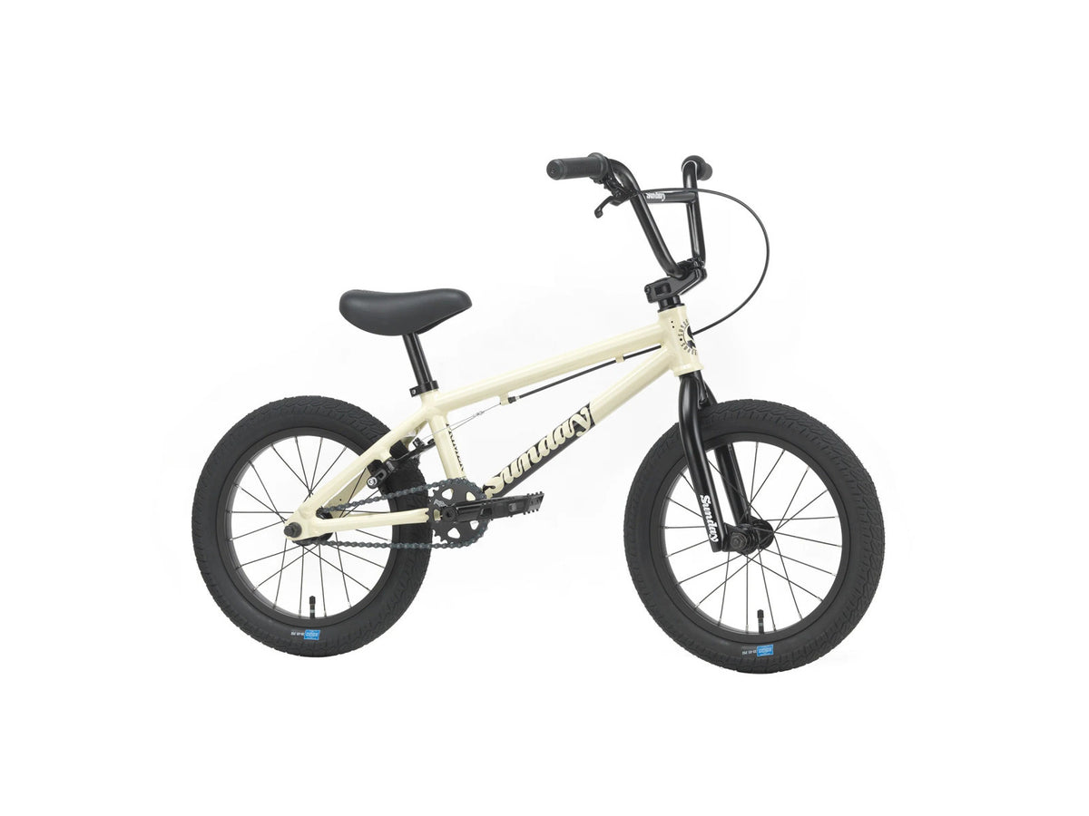 Bici BMX Sunday Primer - foto 2